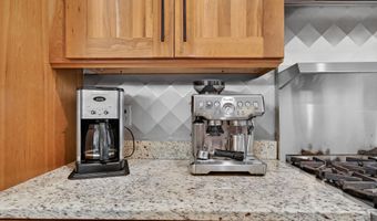 571 Providence St, Albany, NY 12208