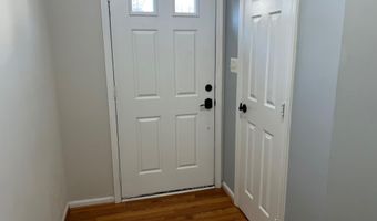 5925 KIRKCALDY Ln, Alexandria, VA 22315