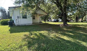 29 Martin Cir, Ash Flat, AR 72513
