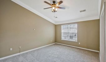 1815 SPANISH OAK Ln, Bowie, MD 20721