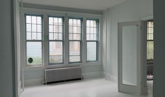 302-304 Quail St, Albany, NY 12208