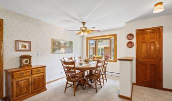 21 N Waterman Ave, Arlington Heights, IL 60004
