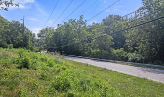 Berkshire Road, Anderson Twp., OH 45230