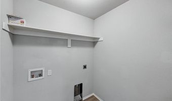 848 NW Evans Cir, Bentonville, AR 72712