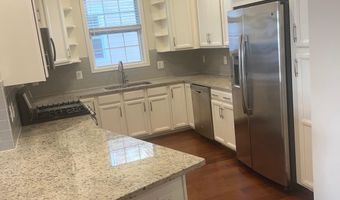 43031 FOXTRAIL WOODS Ter 107, Ashburn, VA 20148