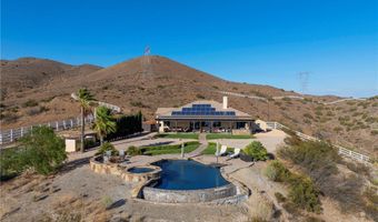 34468 Katrina St, Acton, CA 93510