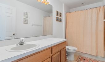 2225 CARAQUET Dr, Apopka, FL 32712