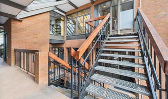 533 E Hopkins Ave 103, Aspen, CO 81611
