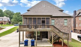 133 WIDGEON Dr, Alabaster, AL 35007