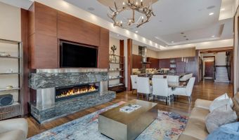 750 S Starwood Rd, Aspen, CO 81611