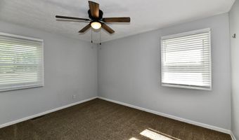4189 E County Road 100 N, Avon, IN 46123
