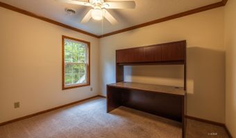 8850 Lavelle Rd, Athens, OH 45701