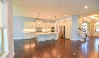 28944 WHALER Ln, Frankford, DE 19945
