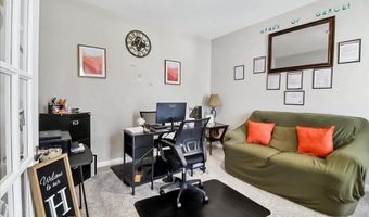 4196 Holstein Dr, Columbus, OH 43207