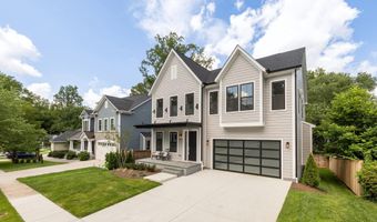 8613 MELWOOD Rd, Bethesda, MD 20817
