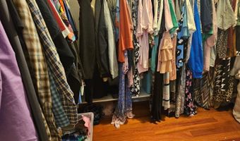348 Ridge Rd, Baxter, KY 40806