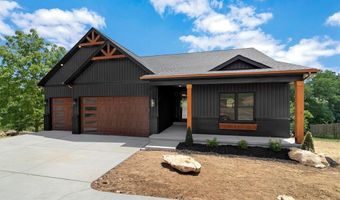 2360 Old Lemay Ferry Rd, Arnold, MO 63010