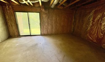 284 Opening Hill Rd 284, Branford, CT 06405