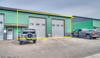 505 Jetway Dr A, Belgrade, MT 59714