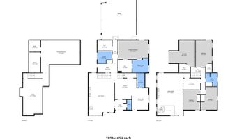 3235 Lakeview Dr, Allegan, MI 49010