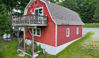 1330 1340 Grove St, Brandon, VT 05733