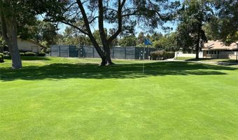 23222 Village 23, Camarillo, CA 93012