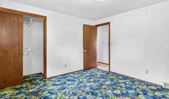 1500 E COOLIDGE Ave, Appleton, WI 54915
