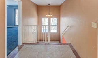 6866 Frandsen Rd, Alhambra, IL 62001