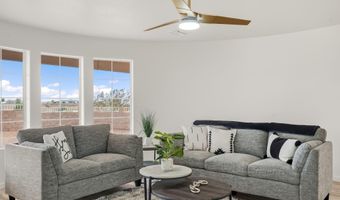 2484 Park Ridge Ave, Bullhead City, AZ 86429