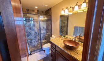 244 W Pinehurst Dr, Brian Head, UT 84719