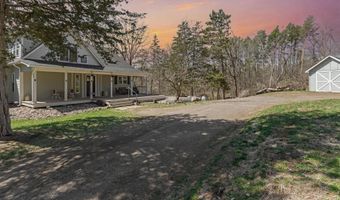1342 Stagecoach Trl S, Afton, MN 55001