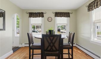 30 Hopkins Ter, Cumberland, RI 02864