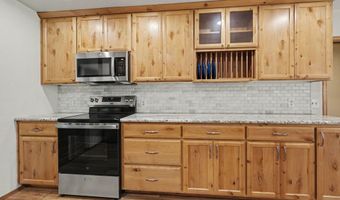 11871 Highway 66, Ashland, OR 97520