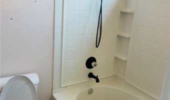 8241 Harvest Spring Pl, Las Vegas, NV 89143