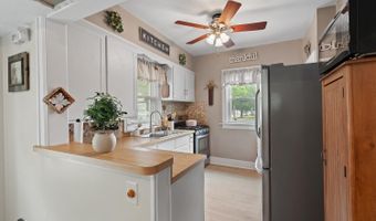 726 Croswell St, Adrian, MI 49221