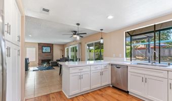4468 Inverness Dr, Oceanside, CA 92057