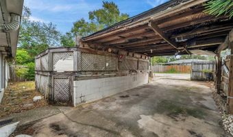 235 MCKEAN St, Auburndale, FL 33823