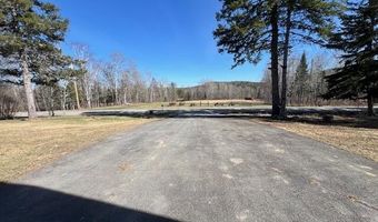382 Wrightville Rd, Ashland, ME 04732
