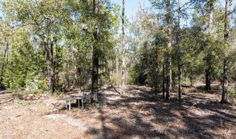 4700 County Road 340, Bell, FL 32619