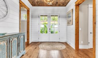 100 Ridge Crst, Alexander City, AL 35010