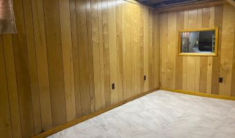 6219 SEMINOLE Pl, Berwyn Heights, MD 20740