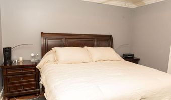 227 Greenfield Xing, Brandon, MS 39042