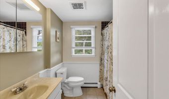 1 Sandy Ln, Bourne, MA 02532