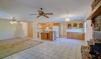 1855 MURRAY Loop, Bosque Farms, NM 87068