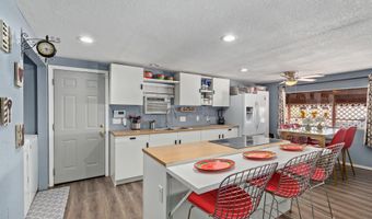 10243 E Illini St, Mesa, AZ 85208