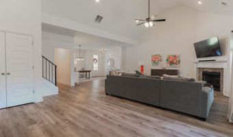 12345 WILSON LAKE Dr, Arlington, TN 38002