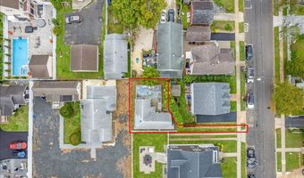 1203 D St, Belmar, NJ 07719