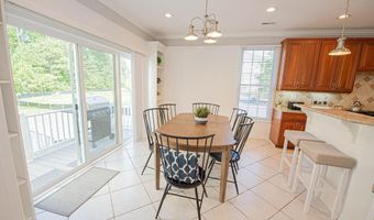 12133 LANDINGS Blvd, Berlin, MD 21811