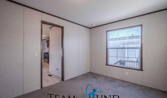 111 N Frst #64, Casper, WY 82609