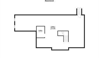 324 Old Harvard Rd, Boxborough, MA 01719